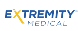 Extremity Medical