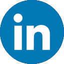 Social Logo