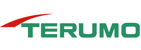 Terumo