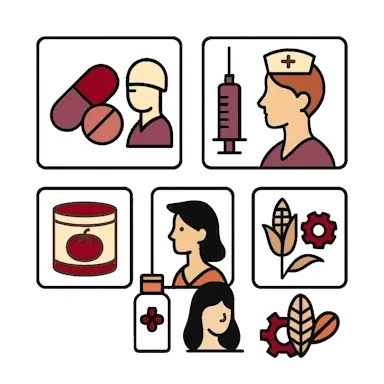 Control Without Complexity